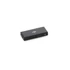 DJI Cellular Dongle