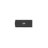 DJI Cellular Dongle 4G LTE modul