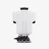 DJI Agras T10 Spreading System 3.0 szórórendszer