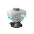 DJI Agras T10 Spreading System