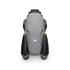 DJI Air 3S (DJI RC-N3)