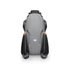 DJI Air 3S (DJI RC-N3)