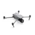 DJI Air 3S (DJI RC-N3)