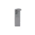 DJI Air 3 Intelligent Flight Battery