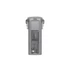 DJI Air 3 Intelligent Flight Battery