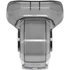 DJI Air 3 Gimbal Protector