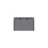 DJI Air 3 Battery Charging Hub