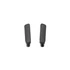 DJI Goggles 2