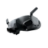 DJI Goggles 2