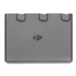 DJI Avata 2 Battery Charging Hub