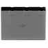 DJI Avata 2 Battery Charging Hub