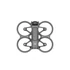 DJI Avata 2 Fly More Combo (Three Batteries) + DJI FPV Remote Controller 3