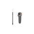 DJI Avata 2 Fly More Combo (Three Batteries) + DJI FPV Remote Controller 3