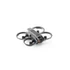 DJI Avata 2 Fly More Combo (Three Batteries) + DJI FPV Remote Controller 3