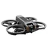 DJI Avata 2 Fly More Combo (Three Batteries) + DJI FPV Remote Controller 3