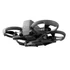 DJI Avata 2 Fly More Combo (Three Batteries) + DJI FPV Remote Controller 3