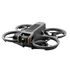 DJI Avata 2 Fly More Combo (Three Batteries) + DJI FPV Remote Controller 3