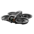 DJI Avata 2 Fly More Combo (Three Batteries) + DJI FPV Remote Controller 3