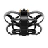 DJI Avata 2 Fly More Combo (Three Batteries) + DJI FPV Remote Controller 3