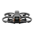 DJI Avata 2 Fly More Combo (Three Batteries) + DJI FPV Remote Controller 3