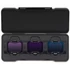 DJI Avata 2 ND Filter Set (ND8/16/32)