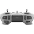DJI FPV Remote Controller 3