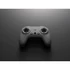 DJI FPV Remote Controller 3