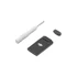DJI Cellular Dongle 2 4G LTE hálózati modul