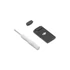 DJI Cellular Dongle 2 4G LTE hálózati modul