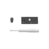 DJI Cellular Dongle 2 4G LTE hálózati modul