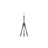 DJI D-RTK 3 Survey Pole and Tripod Kit