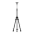 DJI D-RTK 3 Survey Pole and Tripod Kit