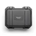 DJI D-RTK 3 Multifunctional Station