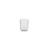 DJI Flip Intelligent Flight Battery