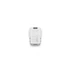 DJI Flip Intelligent Flight Battery