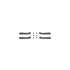 DJI Flip Propellers (Pair) (Screws Included)