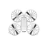 DJI Flip (DJI RC 2)