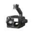 DJI Zenmuse H20N gimbal és kamera + DJI Care Enterprise Basic (Auto-Activated)