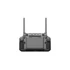 DJI RC Plus (Inspire 3)