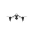 DJI Inspire 3