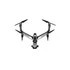 DJI Inspire 3