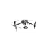 DJI Inspire 3