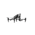 DJI Inspire 3