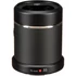 DJI DL 35mm F2.8 LS ASPH Lens