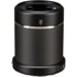 DJI DL 35mm F2.8 LS ASPH Lens