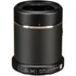 DJI DL 35mm F2.8 LS ASPH Lens