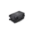DJI Matrice 350 BS65 Intelligent Battery Station