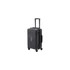 DJI Matrice 350 BS65 Intelligent Battery Station