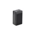 DJI Matrice 350 TB65 Battery