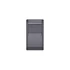 DJI Matrice 350 TB65 Battery